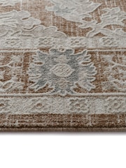 Origin Podne prostirke Opulent Seraphina tepih - Slika 4 od 5