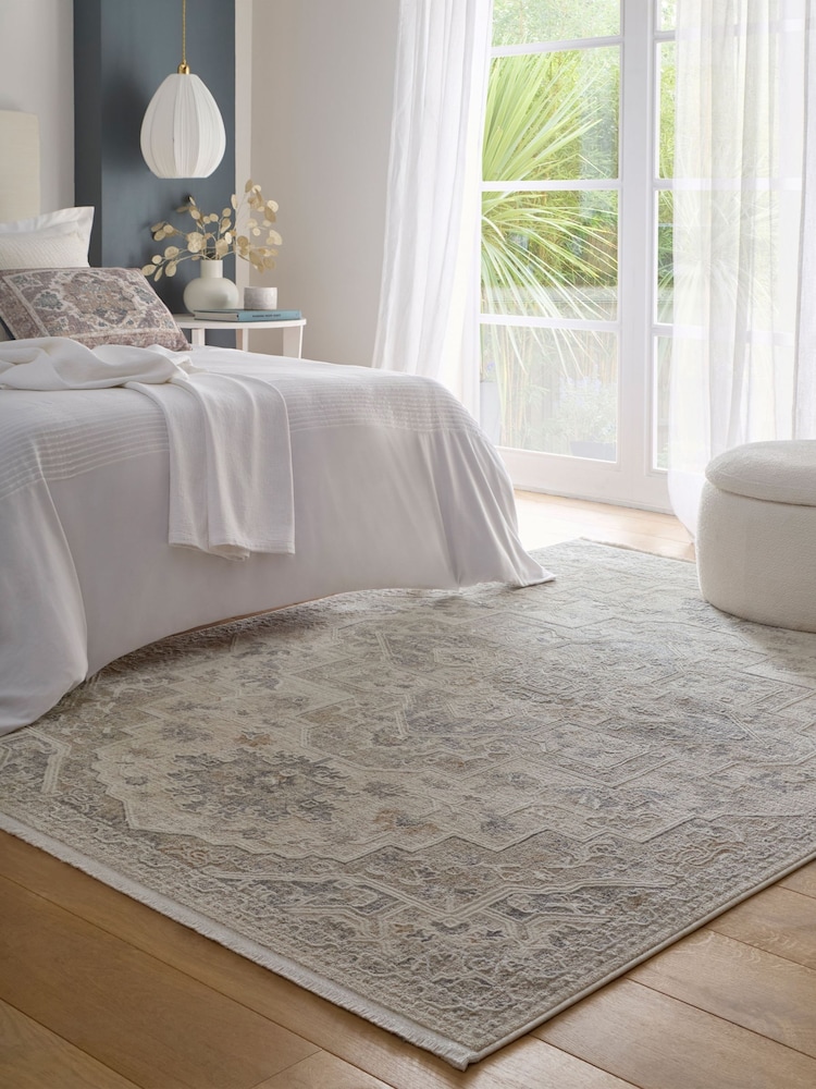 Origin Rugs Opulent Bijou Rug - Slika 1 od 5 Origin Rugs Opulent Bijou Rug - Slika 1 od 5