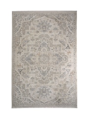Origin Rugs Opulent Bijou Rug - Slika 2 od 5