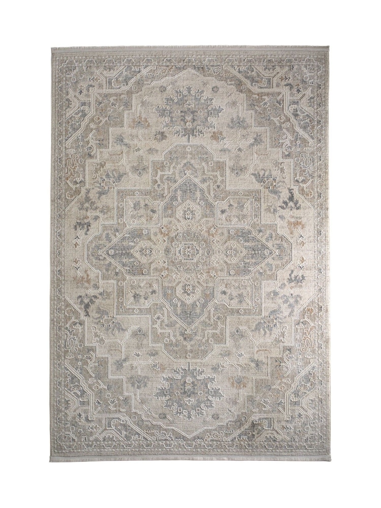 Origin Rugs Opulent Bijou Rug - Slika 2 od 5 Origin Rugs Opulent Bijou Rug - Slika 2 od 5