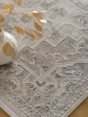 Origin Rugs Opulent Bijou Rug - Slika 3 od 5