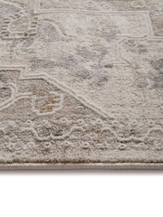 Origin Rugs Opulent Bijou Rug - Slika 4 od 5