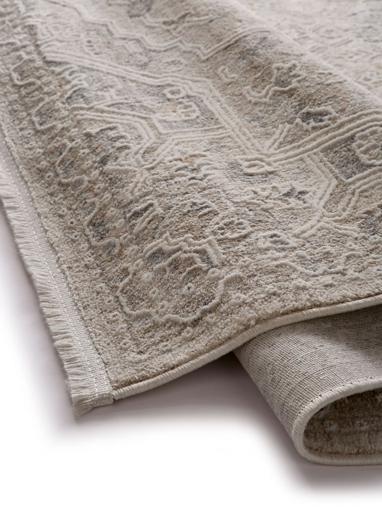 Origin Rugs Opulent Bijou Rug - Slika 5 od 5 Origin Rugs Opulent Bijou Rug - Slika 5 od 5