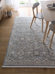 Origin Rugs Opulent Celeste Podne prostirke - Slika 1 od 5