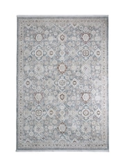 Origin Rugs Opulent Celeste Podne prostirke - Slika 2 od 5