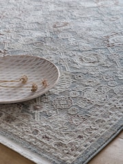 Origin Rugs Opulent Celeste Podne prostirke - Slika 3 od 5