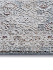 Origin Rugs Opulent Celeste Podne prostirke - Slika 4 od 5
