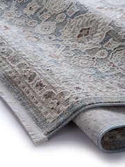 Origin Rugs Opulent Celeste Podne prostirke - Slika 5 od 5