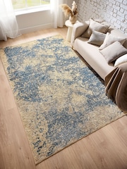 Tapis Origin Oren - Image 1 de 4