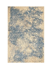 Tapis Origin Oren - Image 2 de 4