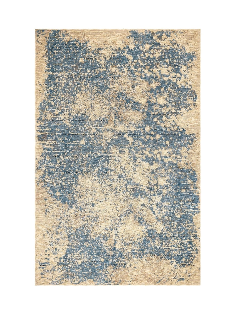 Tapis Origin Oren - Image 2 de 4