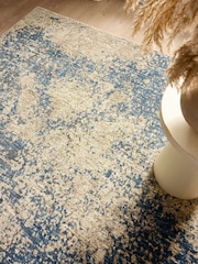 Tapis Origin Oren - Image 3 de 4
