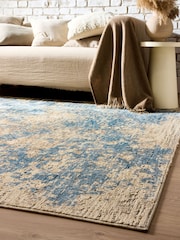 Tapis Origin Oren - Image 4 de 4