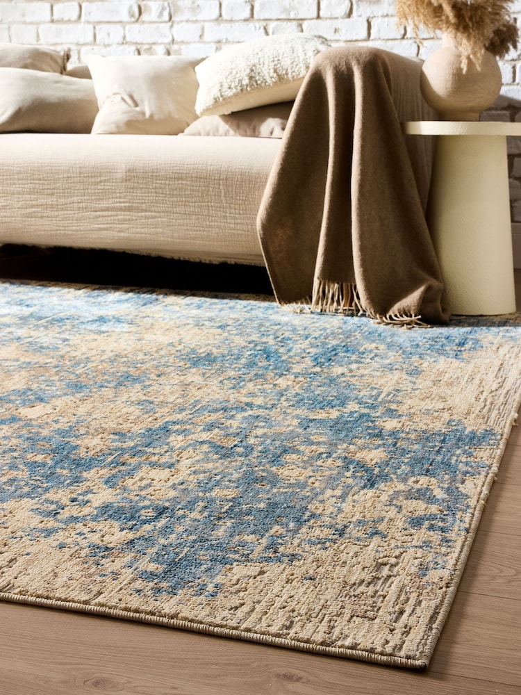 Tapis Origin Oren - Image 4 de 4