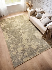 Tapis Origin Oren - Image 1 de 4