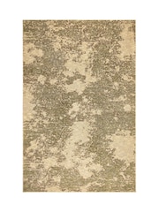 Tapis Origin Oren - Image 2 de 4