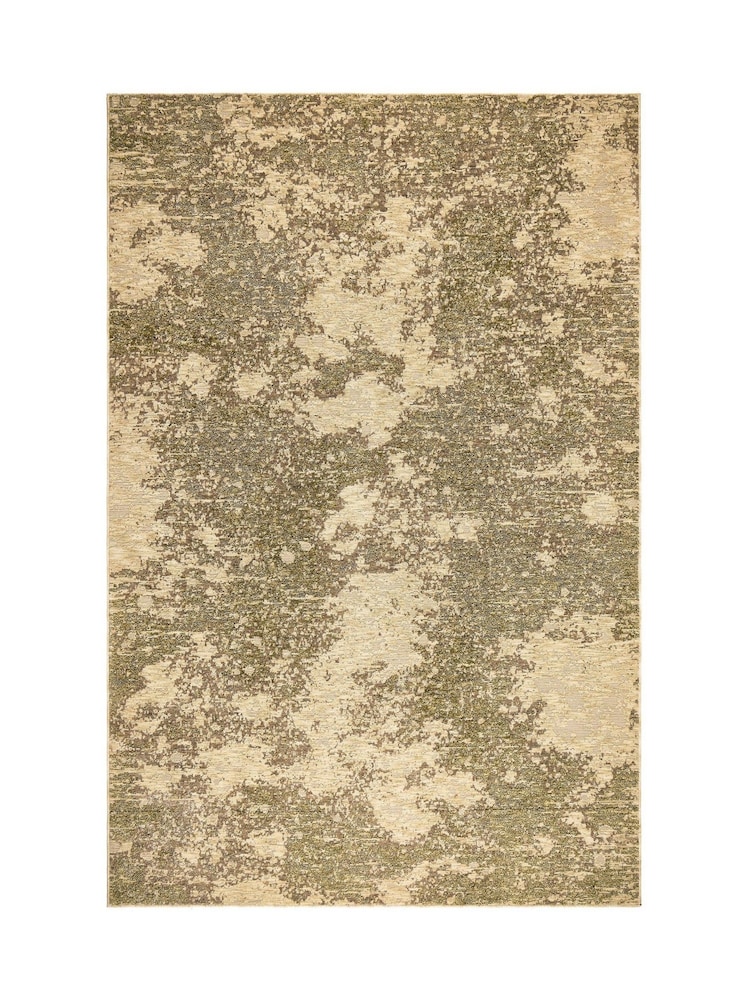 Tapis Origin Oren - Image 2 de 4