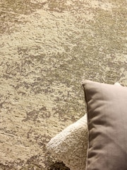 Tapis Origin Oren - Image 3 de 4