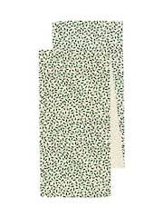 Emma Bridgewater Tiny Holly Scatter ковровая дорожка - Изображение 1 1