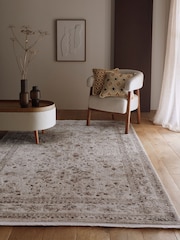 Origin Podne prostirke Opulent Aurelia - Slika 1 od 5