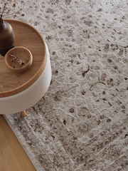 Origin Podne prostirke Opulent Aurelia - Slika 3 od 5