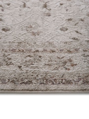 Origin Podne prostirke Opulent Aurelia - Slika 4 od 5