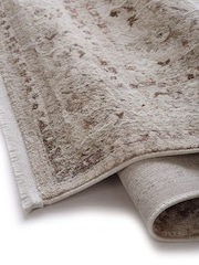 Origin Podne prostirke Opulent Aurelia - Slika 5 od 5