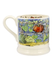 Emma Bridgewater Cream Halloween 1/2 Pint Mug - Image 4 of 4