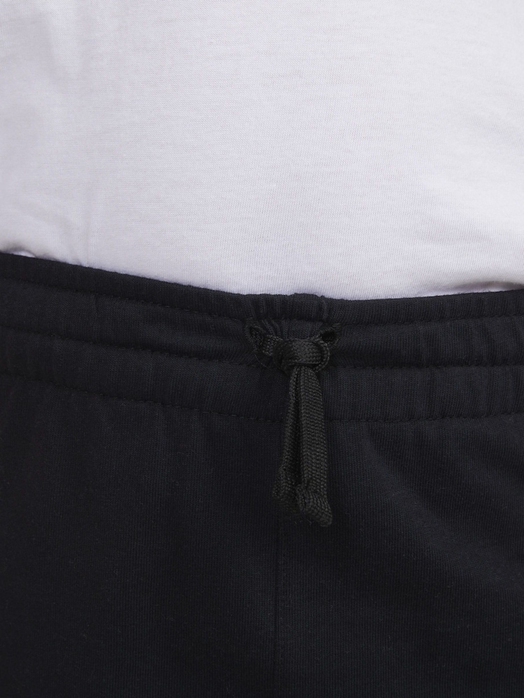 Nike Black Club Little Kids Shorts - Image 5 of 10