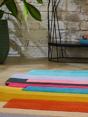 Multi Cut-Out Shaped Runner - Image 2 of 6