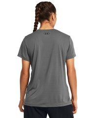 Under Armour Tech V Neck T-Shirt - Slika 2 iz 4