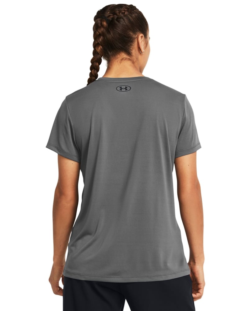 Under Armour Tech V Neck T-Shirt - Slika 2 iz 4