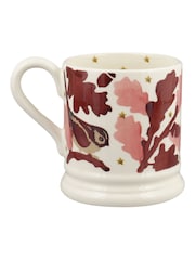 Tasse Emma Bridgewater Dawn Chorus à queue longue 1/2 pinte - Image 2 de 3