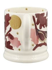 Tasse Emma Bridgewater Dawn Chorus à queue longue 1/2 pinte - Image 3 de 3