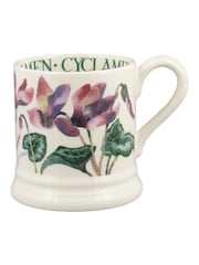 Emma Bridgewater Ciklama 1/2 Šolja od pinte - Slika 1 od 3