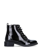 Carvela Spike Boots - Image 1 of 5