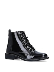 Carvela Spike Boots - Image 2 of 5