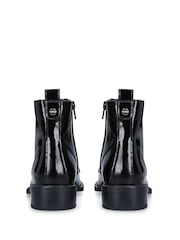 Carvela Spike Boots - Image 3 of 5