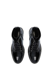 Carvela Spike Boots - Image 4 of 5