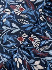 Seasalt Cornwall Maggie Maxi Dress - Image 6 of 6