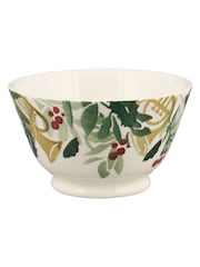 Зеленая старая миска Emma Bridgewater - Изображение 1 3