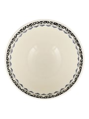 Emma Bridgewater 舞動女巫小型經典餐碗 - 圖片 4，共 4