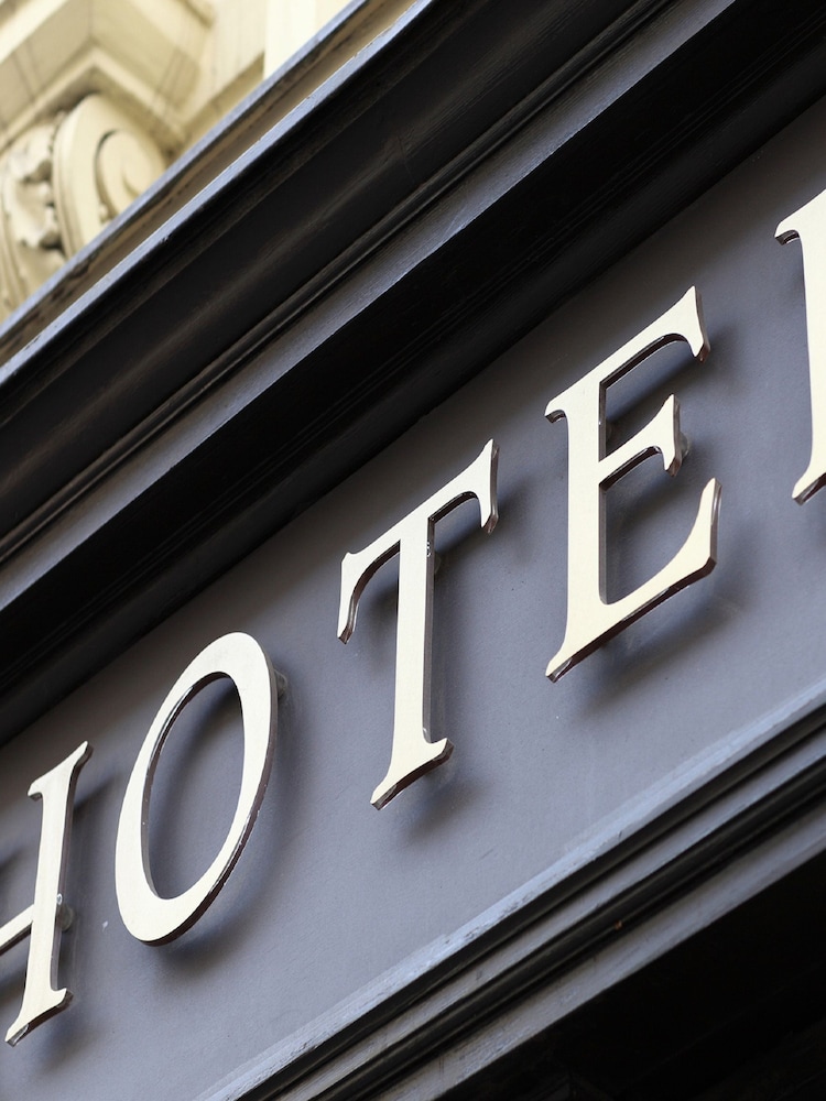 AS Two Night Getaway With Afternoon Tea For Two Gift Experience - Image 1 of 1