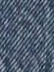 Blau - Levi's® 501® Jeans im Stil der '90er Jahre - Bild 8 von 9