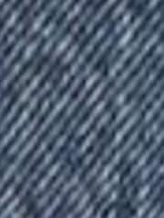 Blau - Levi's® 501® Jeans im Stil der '90er Jahre - Bild 9 von 9