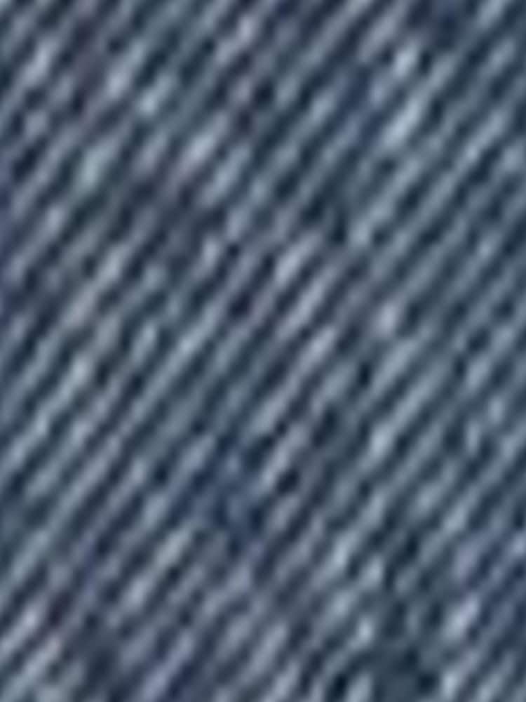 Blau - Levi's® 501® Jeans im Stil der '90er Jahre - Bild 9 von 9