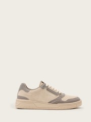 Низкие кроссовки Allsaints Regan - Изображение 2 6