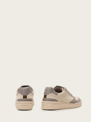 Низкие кроссовки Allsaints Regan - Изображение 4 6