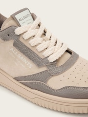 Низкие кроссовки Allsaints Regan - Изображение 6 6