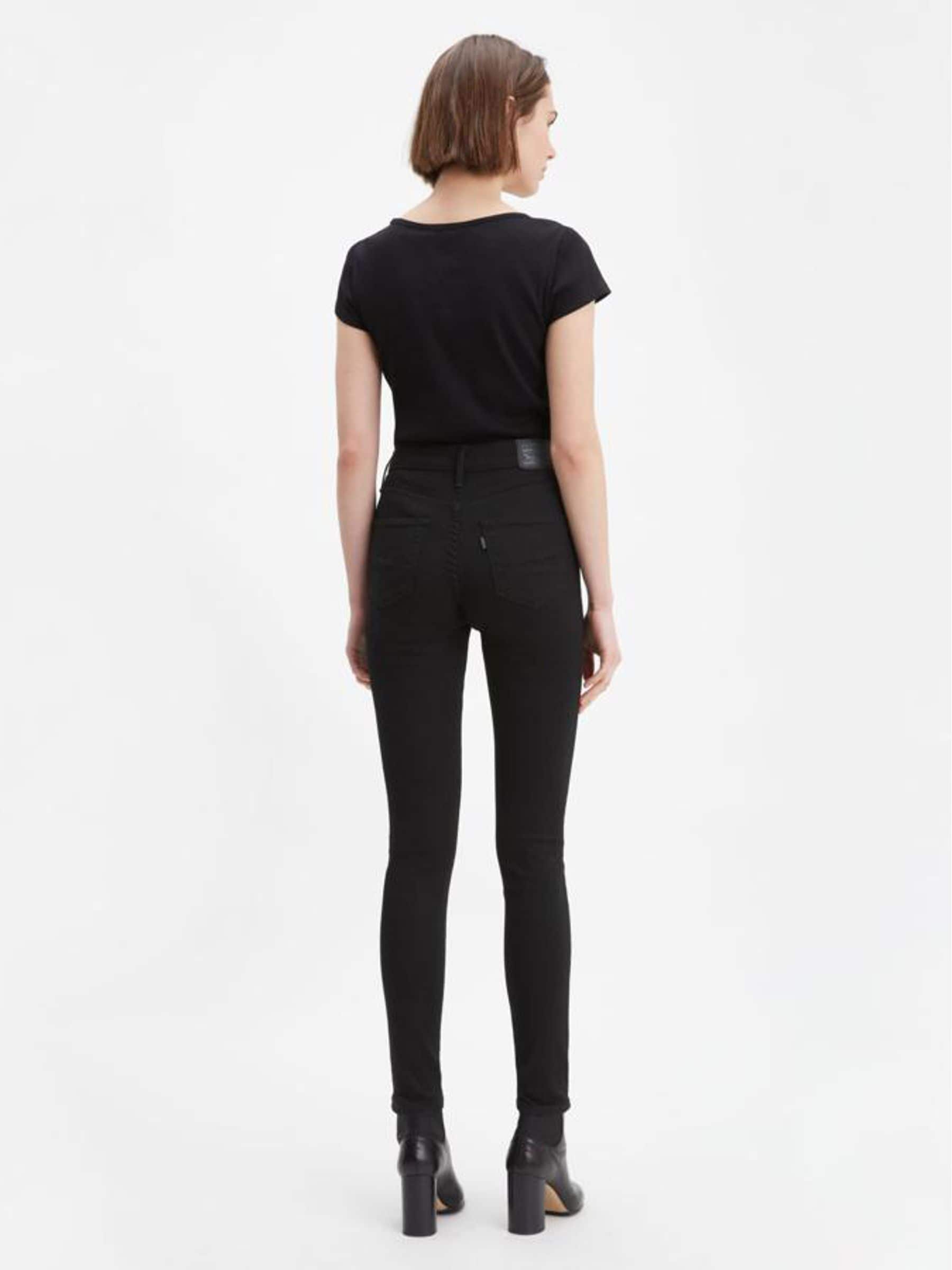 Levi's 310 shaping outlet
